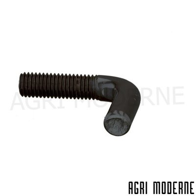 PIECES TRACTEUR CLAAS - Pièces RENAULT - BUTEE