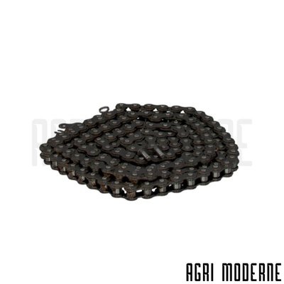 PIECES RECOLTE FENAISON CLAAS - Chaînes - VIP-CHAINE A ROULEAUX