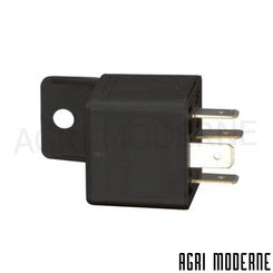 PIECES RECOLTE FENAISON CLAAS - Electricite - Electronique - RELAIS 40 AMPERES