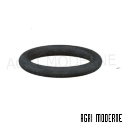 PIECES RECOLTE FENAISON CLAAS - Joints - JOINT TORIQUE