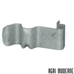 PIECES TRACTEUR CLAAS - Boulonnerie - GOUPILLE