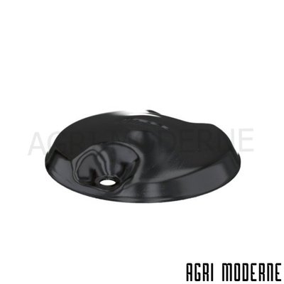 PIECES RECOLTE FENAISON CLAAS - Usure Chaîne Verte - VIP-CAPUCHON