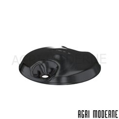 PIECES RECOLTE FENAISON CLAAS - Usure Chaîne Verte - VIP-CAPUCHON