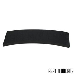 PIECES TRACTEUR CLAAS - Divers Réparation - REVETEMENT