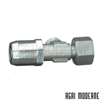 PIECES RECOLTE FENAISON CLAAS - Hydraulique - CONNEXION ENFICH.