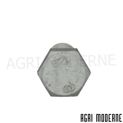 PIECES RECOLTE FENAISON CLAAS - Divers Réparation - VIS SIX PANS