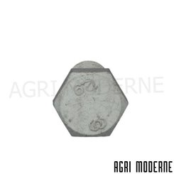 PIECES RECOLTE FENAISON CLAAS - Divers Réparation - VIS SIX PANS