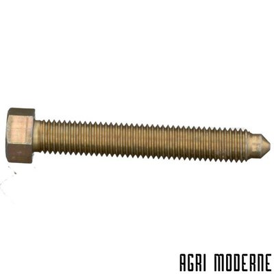 PIECES RECOLTE FENAISON CLAAS - Outillage - VIS POINTEAU