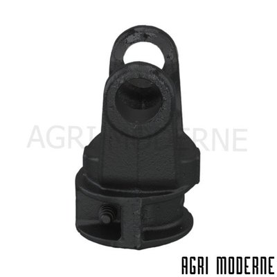 PIECES RECOLTE FENAISON CLAAS - Transmission - FOURCHE EXTERIEUR