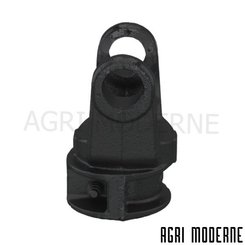 PIECES RECOLTE FENAISON CLAAS - Transmission - FOURCHE EXTERIEUR