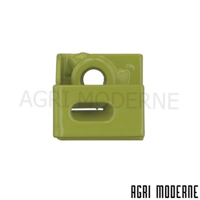 PIECES RECOLTE FENAISON CLAAS - Carrosserie - GOUSSET