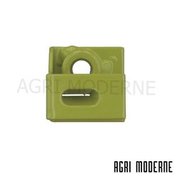 PIECES RECOLTE FENAISON CLAAS - Carrosserie - GOUSSET