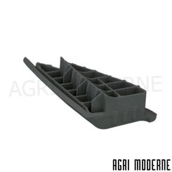 PIECES TRACTEUR CLAAS - Cabines - HABILLAGE DE CABINE