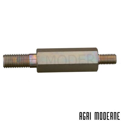 PIECES TRACTEUR CLAAS - Hydraulique - ETAI