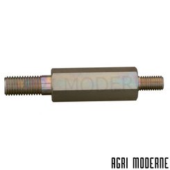 PIECES TRACTEUR CLAAS - Hydraulique - ETAI