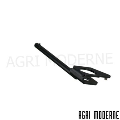 PIECES TRACTEUR CLAAS - Divers Réparation - LEVIER