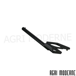 PIECES TRACTEUR CLAAS - Divers Réparation - LEVIER