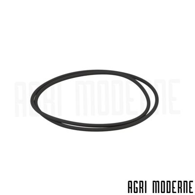 PIECES TRACTEUR CLAAS - Joints - JOINT TORIQUE