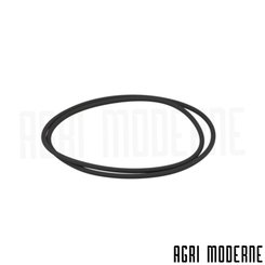 PIECES TRACTEUR CLAAS - Joints - JOINT TORIQUE