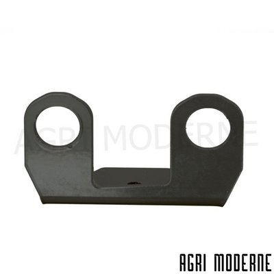 PIECES TRACTEUR CLAAS - Pièces RENAULT - SUPPORT