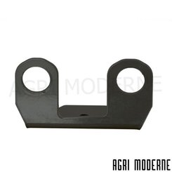 PIECES TRACTEUR CLAAS - Pièces RENAULT - SUPPORT