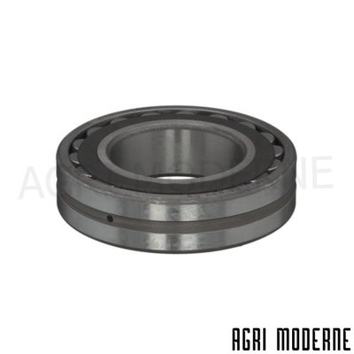PIECES RECOLTE FENAISON CLAAS - Roulements - ROUL 22211 E C3