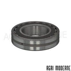 PIECES RECOLTE FENAISON CLAAS - Roulements - ROUL 22211 E C3