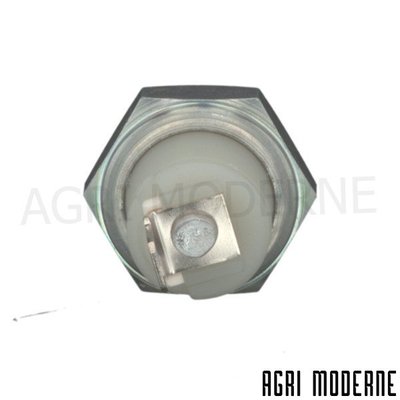 PIECES TRACTEUR CLAAS - Hydraulique - TRANSMETTEUR