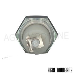 PIECES TRACTEUR CLAAS - Hydraulique - TRANSMETTEUR