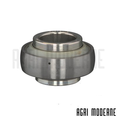 PIECES RECOLTE FENAISON CLAAS - Roulements - ROUL. BAGUE SERR.