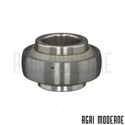 PIECES RECOLTE FENAISON CLAAS - Roulements - ROUL. BAGUE SERR.