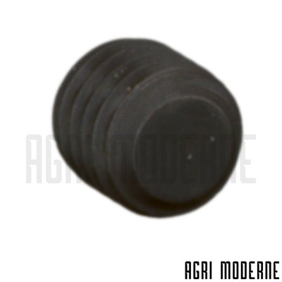 PIECES TRACTEUR CLAAS - Boulonnerie - BOULON FILETE