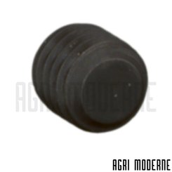 PIECES TRACTEUR CLAAS - Boulonnerie - BOULON FILETE