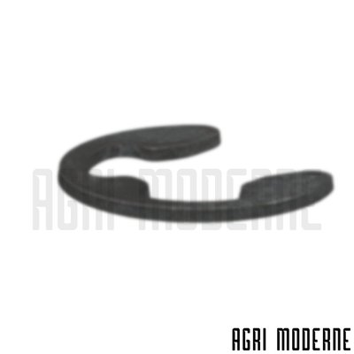 PIECES TRACTEUR CLAAS - Transmission - ANNEAU D'ARRET EXT