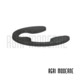 PIECES TRACTEUR CLAAS - Transmission - ANNEAU D'ARRET EXT