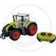 JOUETS / MAQUETTES - Tracteurs - RC CLAAS Axion 870