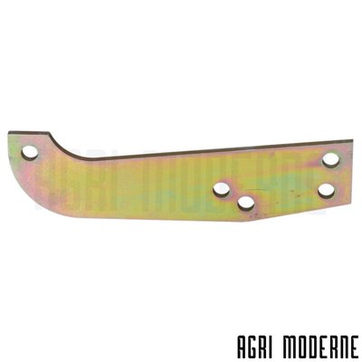 PIECES RECOLTE FENAISON CLAAS - Divers Réparation - PROTEGE COUTEAU