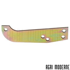 PIECES RECOLTE FENAISON CLAAS - Divers Réparation - PROTEGE COUTEAU