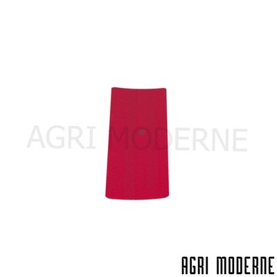 PIECES RECOLTE FENAISON CLAAS - Documentation - REFLECTEUR