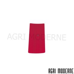 PIECES RECOLTE FENAISON CLAAS - Documentation - REFLECTEUR