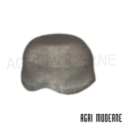 PIECES TRACTEUR CLAAS - Divers Réparation - FERMETURE