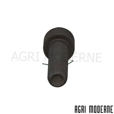 PIECES RECOLTE FENAISON CLAAS - Divers Réparation - VIS CYLINDRIQUE