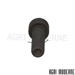 PIECES RECOLTE FENAISON CLAAS - Divers Réparation - VIS CYLINDRIQUE