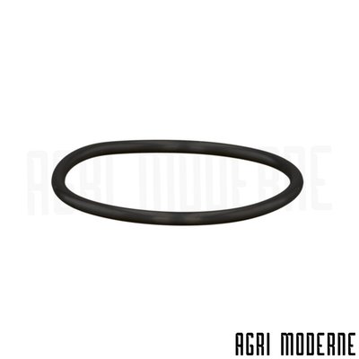 PIECES RECOLTE FENAISON CLAAS - Joints - JOINT TORIQUE