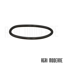 PIECES RECOLTE FENAISON CLAAS - Joints - JOINT TORIQUE