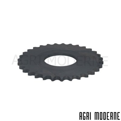 PIECES RECOLTE FENAISON CLAAS - Transmission - ROUE A CHAINES