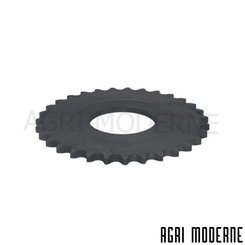 PIECES RECOLTE FENAISON CLAAS - Transmission - ROUE A CHAINES