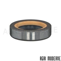 PIECES TRACTEUR CLAAS - Joints - BAGUE D'ETANCHEITE
