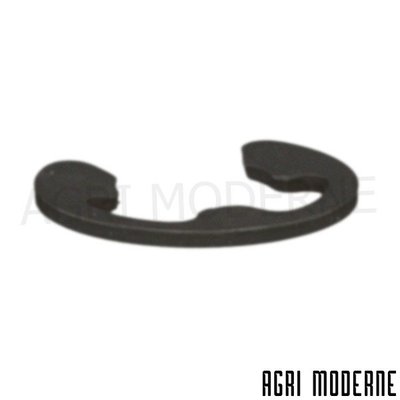 PIECES RECOLTE FENAISON CLAAS - Divers Réparation - CIRCLIP