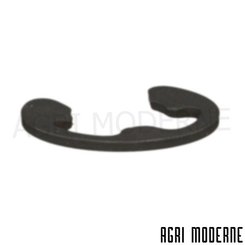PIECES RECOLTE FENAISON CLAAS - Divers Réparation - CIRCLIP